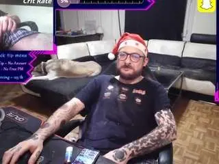 Camsoda Watch Live Sex Cams of law-leek