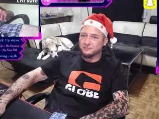 Camsoda Free Live Porn of law-leek