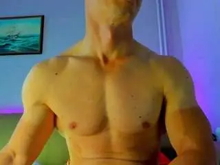 Camsoda Live Porn of shestifold