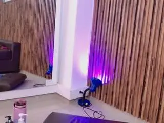 Camsoda Sex Cam of veronicadeleon