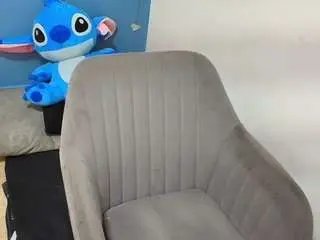 Camsoda Sex Cam of alannahpresston