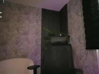 Camsoda Adult Webcam of amywalkerx