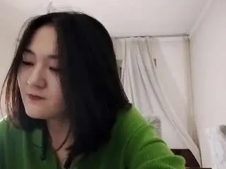 Camsoda Adult Webcam of annaramirez