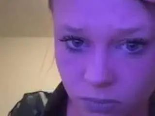 Camsoda Adult Webcam of ayesexyyyykk