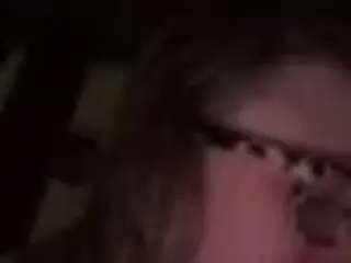 ayesexyyyykk from camsoda