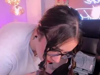 Camsoda Adult Webcams of brittanyharlow