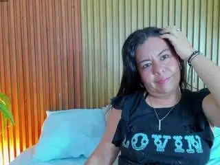 Camsoda Live Sex of nahia-13