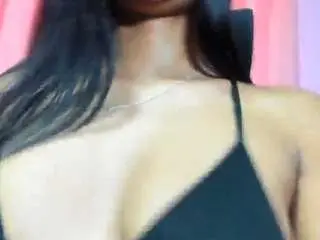 Camsoda Adult Video Chat of falakresserx