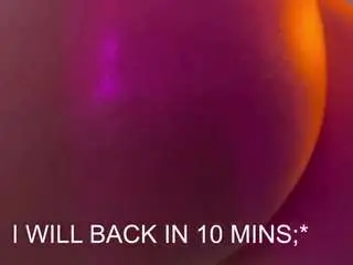 Camsoda Live Sex of liliankroft