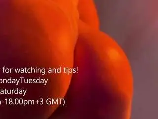 Camsoda Watch Live Sex Cams of liliankroft