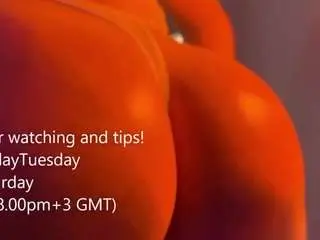 Camsoda Best Webcam of liliankroft