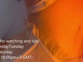 Camsoda Sex Chat of liliankroft