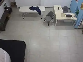 Camsoda Live Sex of voyeurcam-jb-room-4