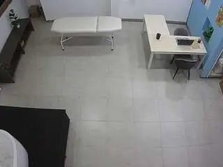 Camsoda Private Sex Chat of voyeurcam-jb-room-4