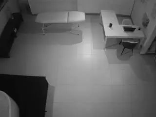 Camsoda Best live sex cam show of voyeurcam-jb-room-4