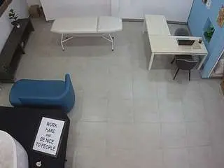 Camsoda Live Porn of voyeurcam-jb-room-4