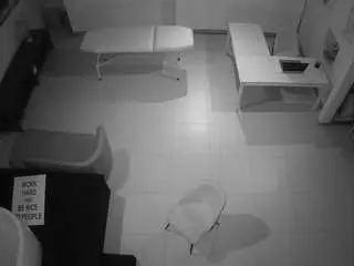 Camsoda Best Webcam of voyeurcam-jb-room-4