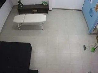 Camsoda Best live sex cam show of voyeurcam-jb-room-4