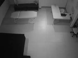 Camsoda Live Porn of voyeurcam-jb-room-4