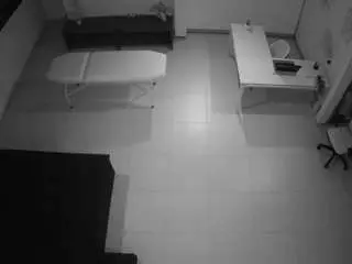 Camsoda Sex Chat of voyeurcam-jb-room-4