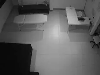 Camsoda Sex Cam of voyeurcam-jb-room-4