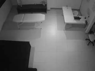 Camsoda Watch Live Sex Cams of voyeurcam-jb-room-4