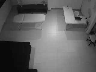 Camsoda Sex Chat of voyeurcam-jb-room-4