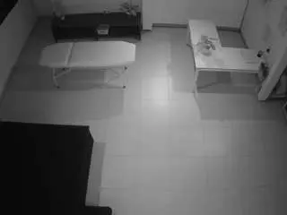 Camsoda Best live sex cam show of voyeurcam-jb-room-4