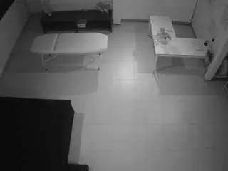 Camsoda Live Porn of voyeurcam-jb-room-4