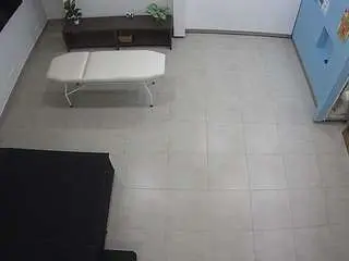 Camsoda Sex Cam of voyeurcam-jb-room-4