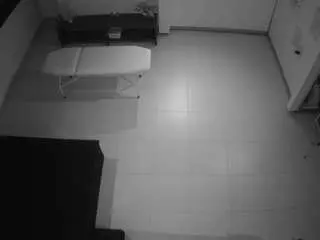 Camsoda Best live sex cam show of voyeurcam-jb-room-4