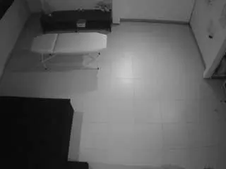 Camsoda Live Sex of voyeurcam-jb-room-4