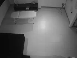 Camsoda Free Porn Cam of voyeurcam-jb-room-4