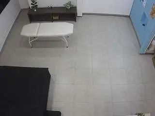 Camsoda Live Sex of voyeurcam-jb-room-4