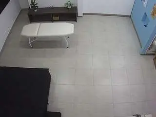 Camsoda Adult Webcams of voyeurcam-jb-room-4