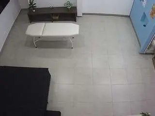 Camsoda Sex Chat of voyeurcam-jb-room-4