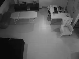 Camsoda Adult Webcams of voyeurcam-jb-room-4