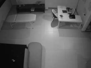 Camsoda Sex Cam of voyeurcam-jb-room-4