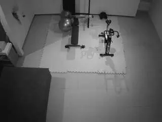 Camsoda Sex Cam of voyeurcam-jb-room-4