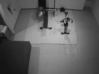 Camsoda Adult Webcams of voyeurcam-jb-room-4