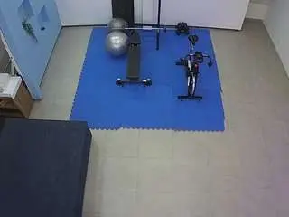 Camsoda Nude Webcam of voyeurcam-jb-room-4