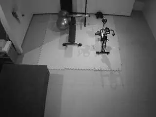 Camsoda Best Webcam of voyeurcam-jb-room-4
