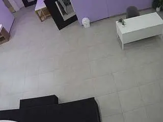 Camsoda Watch Live Sex Cams of voyeurcam-jb-room-6