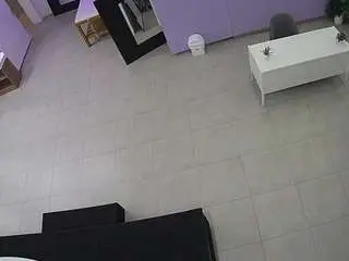 Camsoda Best live sex cam show of voyeurcam-jb-room-6