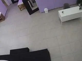 Camsoda Free Porn Cam of voyeurcam-jb-room-6