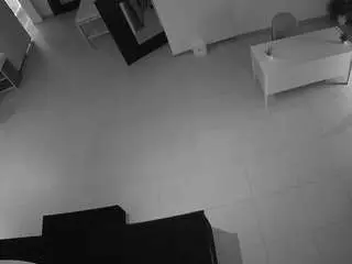 Camsoda Best Webcam of voyeurcam-jb-room-6