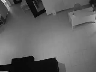 Camsoda Sex Cam of voyeurcam-jb-room-6