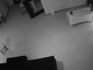 Camsoda Best live sex cam show of voyeurcam-jb-room-6