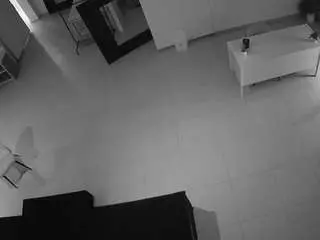 Camsoda Best Webcam of voyeurcam-jb-room-6