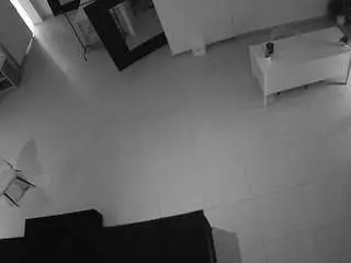 Camsoda Private Sex Chat of voyeurcam-jb-room-6